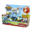Little Tikes Kingdom Builders Build A Beast