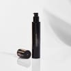 Victoria Beckham by Augustinus Bader Original Cell Rejuvenating Priming Moisturiser