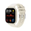 Denver Bluetooth Smartwatch SWC-176