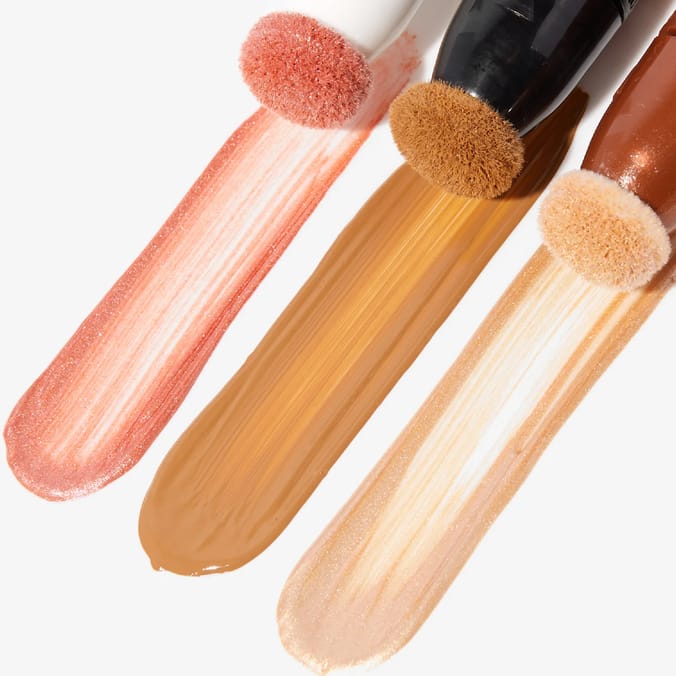 Revolution Pro Cream Wand Trio