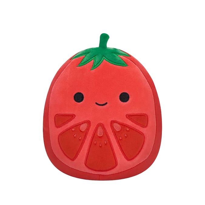 Squishmallow 7.5" Plush - Ritter