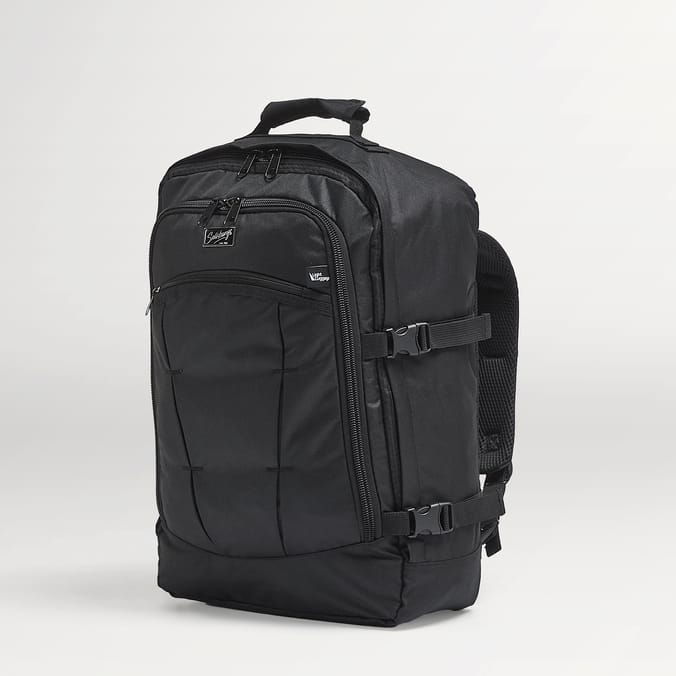 Carry on luggage backpack hotsell