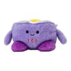 BumBumz KitchenBumz Plush Toy 4.5" - Pan Pixie