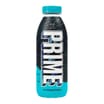 Prime Hydration 500ml - X x12