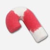 Sleigh Bells Candy Cane Bath Fizzer 150g x12
