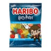 Haribo 175g - Harry Potter Harry Edition