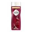 Imperial Leather Limited Edition Body Wash 250ml - Cherry & Snow Blossom