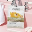 Balance Gold Collagen Rejuvenating Hydrogel Mask 60g x2