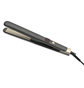 James London Ceramic Hair Straightener 52w