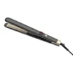 James London Ceramic Hair Straightener 52w
