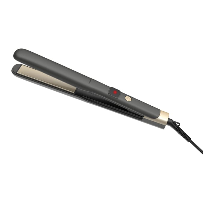 James London Ceramic Hair Straightener 52w