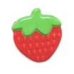 Fruit Bath Fizzer