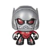 Marvel Mighty Muggs Figure – Ant-Man