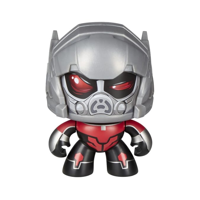 Marvel Mighty Muggs Figure – Ant-Man