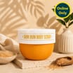 Sol De Janeiro Bum Bum Body Scrub 20g