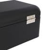 Home Collections Large Bread Bin