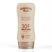 Hawaiian Tropic Island Glow Sun Lotion 170ml - SPF30