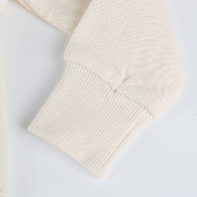 Bluey Kids Christmas Jumper