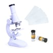 Eureka! Science Junior Microscope