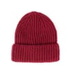 Originals Winter Ladies Beanie Hat