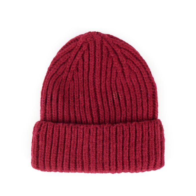 Originals Winter Ladies Beanie Hat