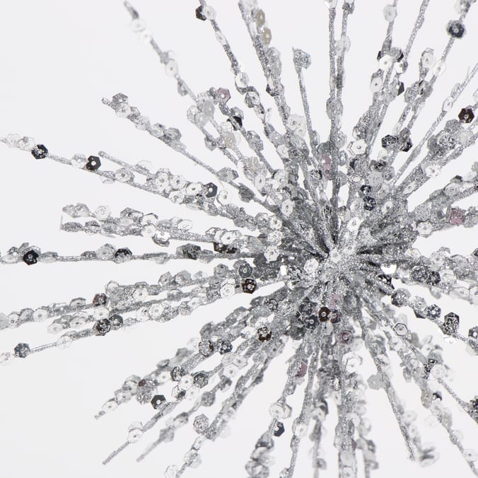 Festive Feeling Tree Topper