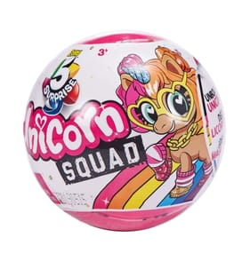 Zuru Unicorn Surprise Ball