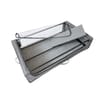 Liberty House Toys Underbed Storage Cart And Wheels