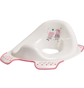 Peppa Pig Training Seat