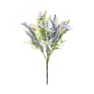 Home Collections Lavender Bunch x2