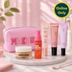Revolution Make Up Bag