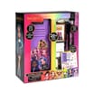 Rainbow High Shopper Locker Toy
