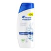 Head & Shoulders Classic Clean Anti Dandruff Shampoo 750ml