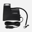 Carstore 12V Air Compressor