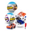 Zuru 5 Surprise Make-A-Racer