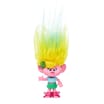 Trolls Band Together Hair Pops Small Doll - Viva