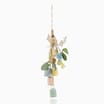 Hoppy Easter Hanging Bells