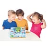 Tomy Run Around Hamster Game
