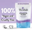 Westlab Restoring Magnesium Flakes 1kg