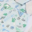 Pure Baby 2 Pack Baby Pyjama Set