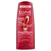 L'Oreal Paris Conditioner by Elvive Colour Protect for Coloured or Highlighted Hair 500ml
