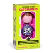 Exploding Kittens Catchables Game - Caterina & Catastrophe