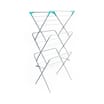 Home Solutions 3 Tier Clothes Airer