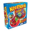 Hasbro Gaming Kerplunk Game