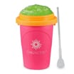 Chill Factor Slushy Maker