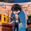 Harry Potter Magical Minis Potions Classroom Set
