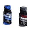 Protein Dynamix Explosive Pre-Workout Dynamo Booster Shot 60ml x20