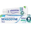 Sensodyne Repair & Protect Extra Fresh Sensitive Toothpaste 75ml