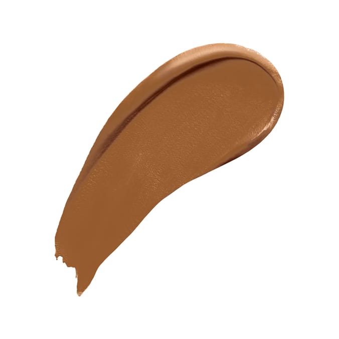 BareMinerals Complexion Rescue Natural Matte Tinted Moisturiser SPF 30 - Chestnut 09