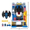 Imaginext DC Super Friends Ultimate Headquarters